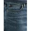 Lee Men’s Legendary Relaxed Straight Jean(Lieutenant)