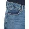 Lee Men’s Legendary Relaxed Straight Jean(True Blue)