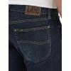 Lee Mens Legendary Slim Straight Jean(Bowery)