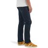 Lee Mens Legendary Slim Straight Jean(Bowery)