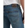 Lee Mens Legendary Slim Straight Jean(Fuel)