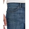 Lee Mens Legendary Slim Straight Jean(Lennox)