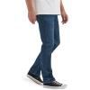 Lee Mens Legendary Slim Straight Jean(Lennox)