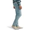 Lee Mens Legendary Slim Straight Jean(Union Fade)