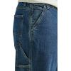 Lee Mens Legendary Workwear Carpenter Jean(Colton)