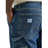 Lee Mens Legendary Workwear Carpenter Jean(Colton)