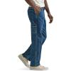 Lee Mens Legendary Workwear Carpenter Jean(Colton)