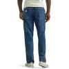 Lee Mens Legendary Workwear Carpenter Jean(Colton)