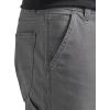 Lee Mens Legendary Workwear Carpenter Jean(Painters Gray)