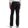 Lee Men’s Workwear Pant(Black)