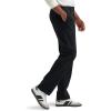Lee Men’s Workwear Pant(Black)