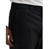 Lee Men’s Workwear Pant(Black)