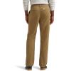Lee Men’s Workwear Pant(Khaki)