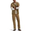 Lee Men’s Workwear Pant(Khaki)