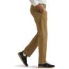 Lee Men’s Workwear Pant(Khaki)