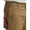 Lee Men’s Workwear Pant(Khaki)