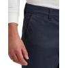Lee Men’s Workwear Pant(Rebel Navy)