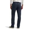 Lee Men’s Workwear Pant(Rebel Navy)