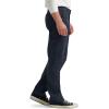 Lee Men’s Workwear Pant(Rebel Navy)