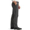 Lee Men’s Workwear Pant(Static Gray)