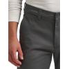 Lee Men’s Workwear Pant(Static Gray)