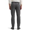 Lee Men’s Workwear Pant(Static Gray)