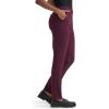 Lee Womens Ultra Lux Comfort Any Wear Straight Leg Pant(Rodeo)
