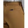 Lee Womens Ultra Lux Comfort Any Wear Wide Leg Pant(Tumbleweed)