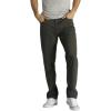 Lee Men’s Extreme Motion Athletic Taper Jean(Dark Gray)