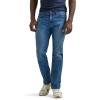 Lee Men’s Extreme Motion Athletic Taper Jean(Ellos)