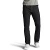 Lee Men’s Extreme Motion Athletic Taper Jean(Zander)