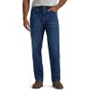 Lee Men’s Extreme Motion Loose Jean(Fruition)