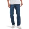 Lee Men’s Legendary Relaxed Straight Jean(Lennox)