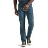 Lee Men’s Legendary Relaxed Straight Jean(Lieutenant)