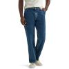 Lee Mens Legendary Workwear Carpenter Jean(Colton)