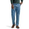 Lee Mens Legendary Workwear Carpenter Jean(Solo)