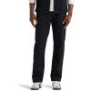 Lee Men’s Workwear Pant(Black)