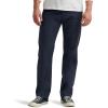 Lee Men’s Workwear Pant(Rebel Navy)