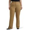 Lee Women’s(Khaki)