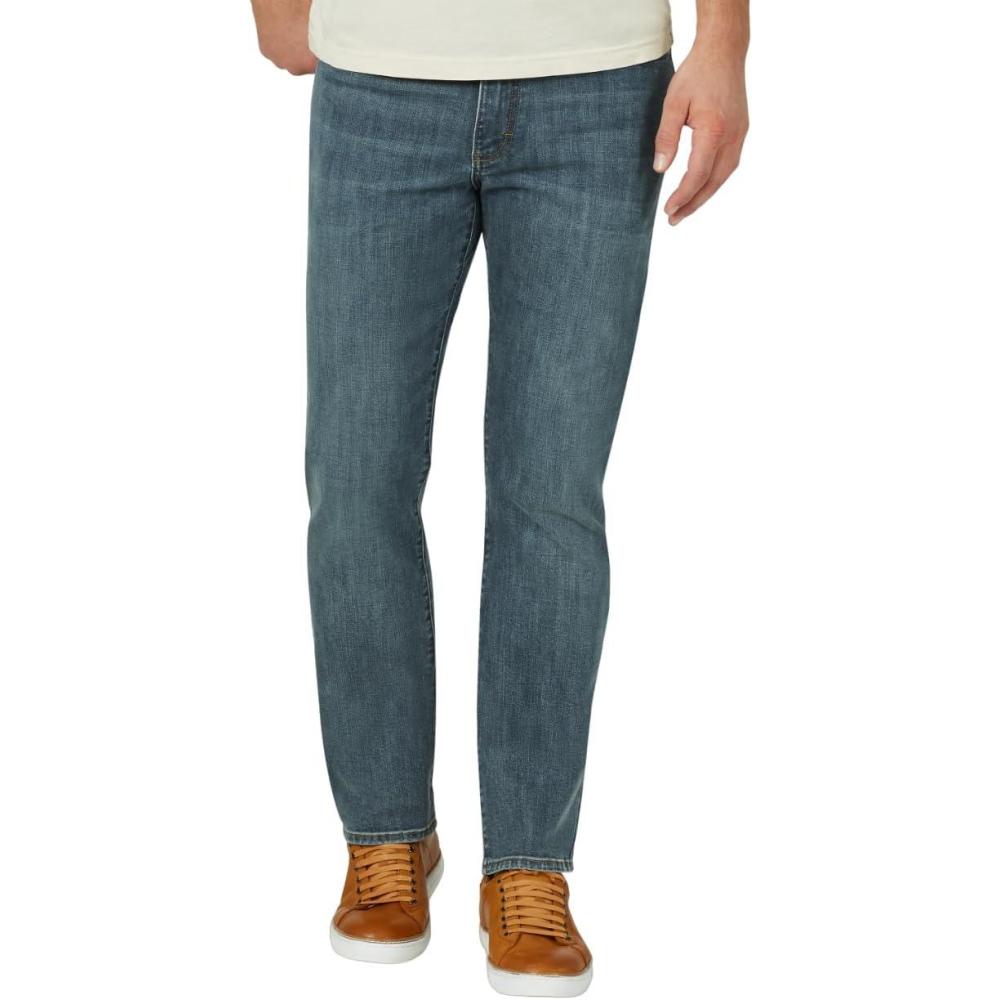 imageLee Mens Extreme Motion Regular Straight JeanWilson