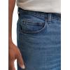 Lee Men’s Big & Tall Legendary Regular Straight Jean(Henderson)
