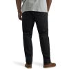 Lee Men’s Big & Tall Legendary Regular Straight Jean(Mcclane)