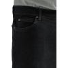 Lee Men’s Big & Tall Legendary Regular Straight Jean(Mcclane)