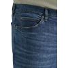 Lee Men’s Big & Tall Legendary Regular Straight Jean(Revolution)