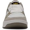 Lee Men’s Cortland Sneaker(Winter White/Pebble/British Tan)