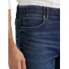 Lee Mens Extreme Motion Regular Straight Jean(Oleo)