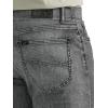 Lee Mens Extreme Motion Regular Straight Jean(Oscelo)
