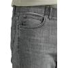 Lee Mens Extreme Motion Regular Straight Jean(Oscelo)