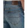 Lee Men’s Extreme Motion Relaxed Straight Jean(Zone)