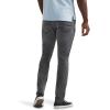 Lee Men’s Extreme Motion Skinny Jean(Copper Falls)